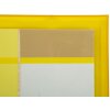 Mauro Ferretti Cuadro acrílico con marco 60x3,3x80 cm