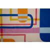 Mauro Ferretti Modis con marco 60x3,3x80 cm