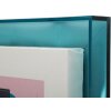 Mauro Ferretti Cuadro Picassy con Marco 50x3,3x70 cm