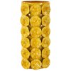 Mauro Ferretti Jarron Drop 16x15x33 cm
