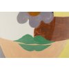 Mauro Ferretti Jarron Piccassy Multicolor 19x33 cm