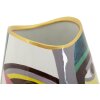 Mauro Ferretti Jarron Piccassy Color Graso 19x24,5 cm