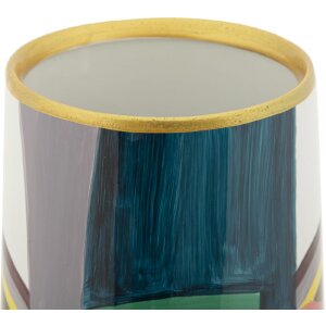 Mauro Ferretti Jarron Piccassy Color Alto 15x40 cm