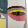 Mauro Ferretti Jarron Piccassy Color Alto 15x40 cm