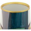 Mauro Ferretti Jarron Piccassy Color Alto 15x40 cm