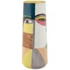 Mauro Ferretti Jarron Piccassy Color Alto 15x40 cm