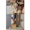 Mauro Ferretti Jarron Piccassy Color Alto 15x40 cm