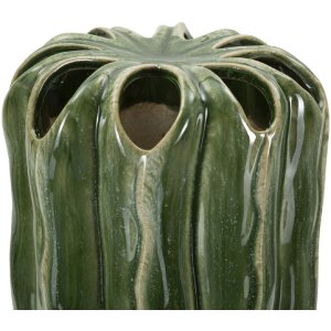 Mauro Ferretti Jarron Gran Cactus Ø12x31,5 cm