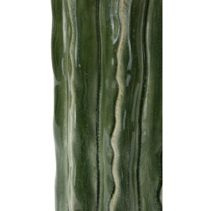 Mauro Ferretti Jarron Gran Cactus Ø12x31,5 cm