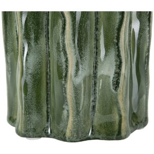 Mauro Ferretti Jarron Gran Cactus Ø12x31,5 cm