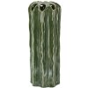 Mauro Ferretti Jarron Gran Cactus Ø12x31,5 cm