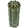 Mauro Ferretti Jarron Gran Cactus Ø12x31,5 cm