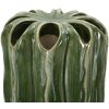 Mauro Ferretti Jarron Gran Cactus Ø12x31,5 cm
