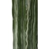 Mauro Ferretti Jarron Gran Cactus Ø12x31,5 cm