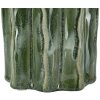 Mauro Ferretti Jarron Gran Cactus Ø12x31,5 cm
