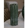 Mauro Ferretti Jarron Gran Cactus Ø12x31,5 cm
