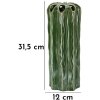 Mauro Ferretti Jarron Gran Cactus Ø12x31,5 cm