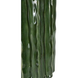 Mauro Ferretti Jarrón Cactus Ø 11,5x23,5 cm