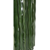 Mauro Ferretti Jarrón Cactus Ø 11,5x23,5 cm