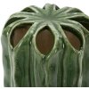 Mauro Ferretti Jarrón Cactus Ø 11,5x23,5 cm