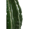 Mauro Ferretti Jarrón Esfera Cactus Ø28x31 cm