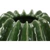 Mauro Ferretti Jarrón Esfera Cactus Ø28x31 cm