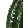 Mauro Ferretti Jarrón Esfera Cactus Ø28x31 cm