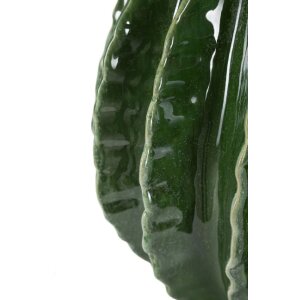 Mauro Ferretti Jarron Esfera Cactus Ø 23,5x24,5 cm