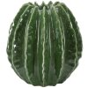 Mauro Ferretti Jarron Esfera Cactus Ø 23,5x24,5 cm