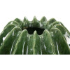 Mauro Ferretti Jarron Esfera Cactus Ø 23,5x24,5 cm