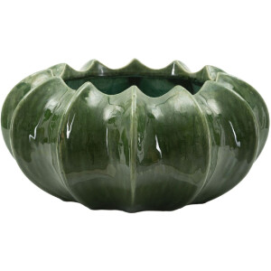 Mauro Ferretti Maceta Cesto Cactus Ø 31x16 cm