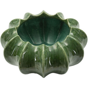 Mauro Ferretti Maceta Cesto Cactus Ø 31x16 cm