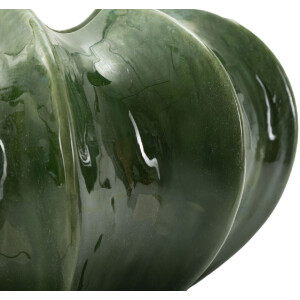 Mauro Ferretti Maceta Cesto Cactus Ø 31x16 cm