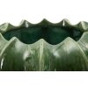 Mauro Ferretti Maceta Cesto Cactus Ø 31x16 cm