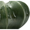 Mauro Ferretti Maceta Cesto Cactus Ø 31x16 cm