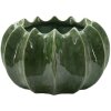 Mauro Ferretti Maceta Cesto Cactus Ø 22x13,5 cm