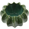 Mauro Ferretti Maceta Cesto Cactus Ø 22x13,5 cm