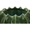 Mauro Ferretti Maceta Cesto Cactus Ø 22x13,5 cm
