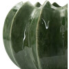 Mauro Ferretti Maceta Cesto Cactus Ø 22x13,5 cm