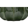 Mauro Ferretti Maceta Cesto Cactus Ø 22x13,5 cm