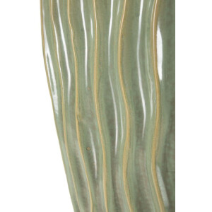 Mauro Ferretti Jarrón Venecia 27x14x46,5 cm