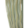 Mauro Ferretti Jarrón Venecia 27x14x46,5 cm