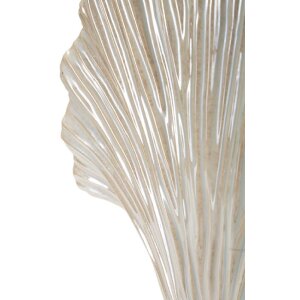 Mauro Ferretti Jarrón Perly 35,5x11,5x27 cm