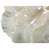 Mauro Ferretti Maceta decorativa Perly 43x16 cm