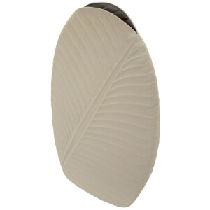 Mauro Ferretti Jarron Duna alto 31x13x53,5 cm
