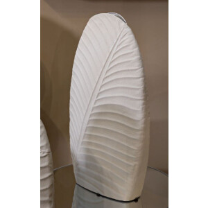 Mauro Ferretti Jarron Duna alto 31x13x53,5 cm