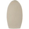 Mauro Ferretti Jarron Duna alto 31x13x53,5 cm