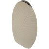 Mauro Ferretti Jarron Duna alto 31x13x53,5 cm