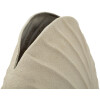 Mauro Ferretti Jarron Duna alto 31x13x53,5 cm