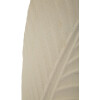 Mauro Ferretti Jarron Duna alto 31x13x53,5 cm